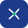 SurebetFlow